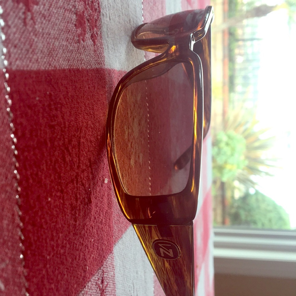 Palooka Polarized Vonzipper Wildlife Plus